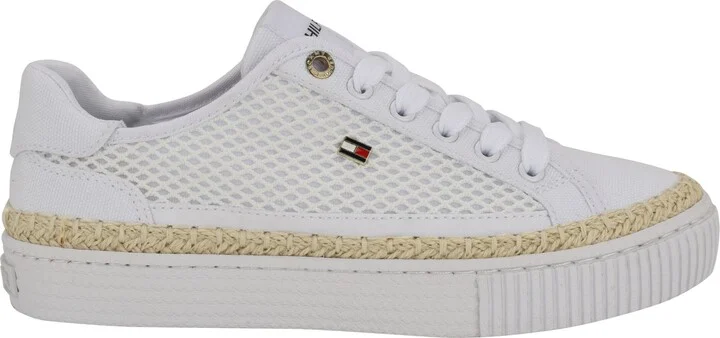 Chirley Sneaker - Image 8