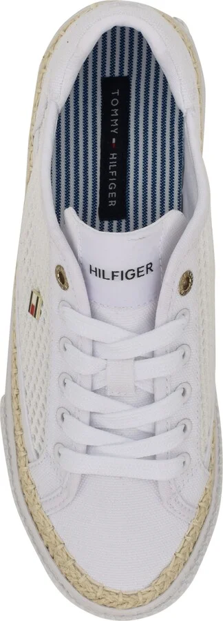 Chirley Sneaker - Image 9