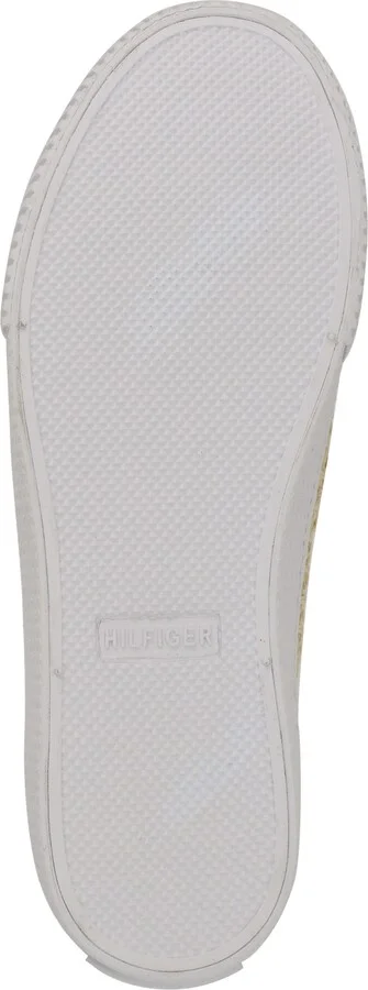 Chirley Sneaker - Image 10