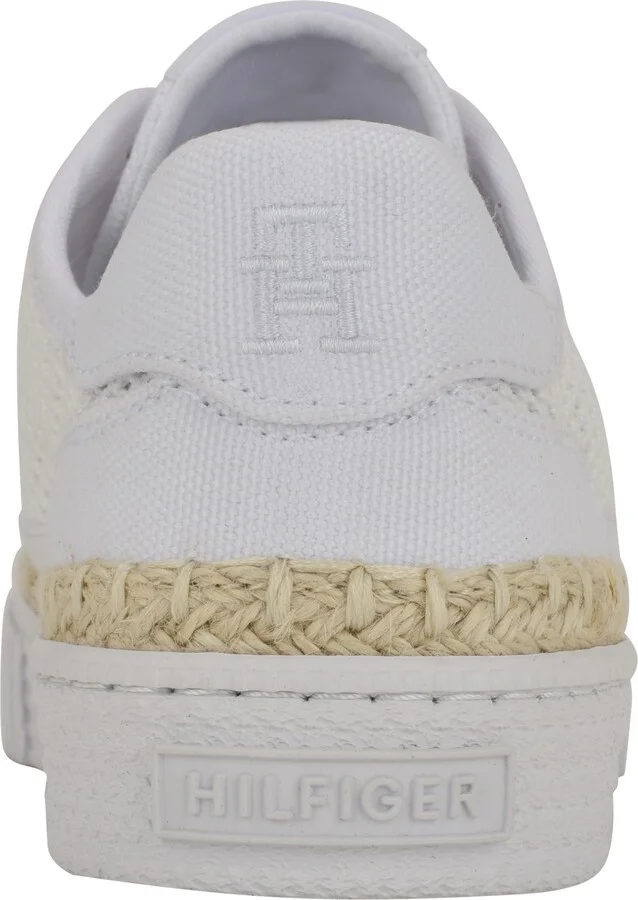 Chirley Sneaker - Image 11