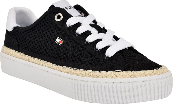 Chirley Sneaker