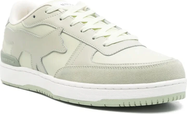 Chiru sneakers - Image 2