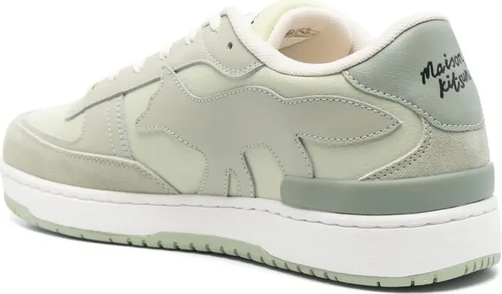 Chiru sneakers - Image 3