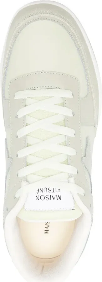 Chiru sneakers - Image 4