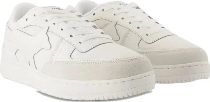 Chiru sneakers - Image 2