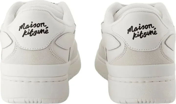 Chiru sneakers - Image 3