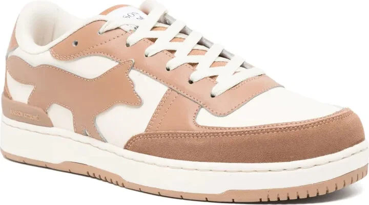 Chiru sneakers - Image 2