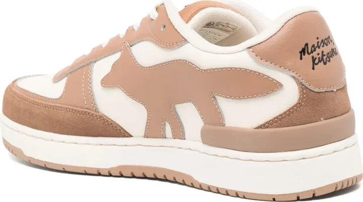 Chiru sneakers - Image 3