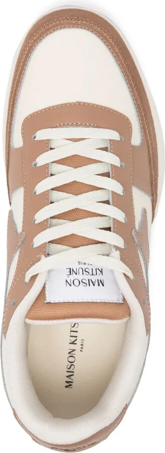 Chiru sneakers - Image 4