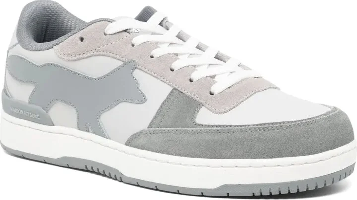 Chiru sneakers - Image 2