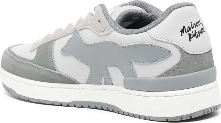 Chiru sneakers - Image 3