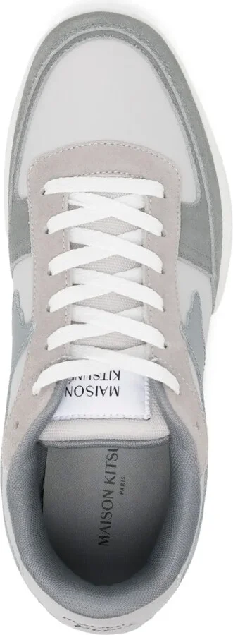 Chiru sneakers - Image 4