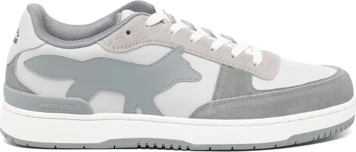 Chiru sneakers