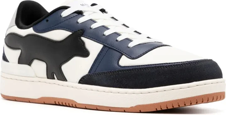 Chiru trainers - Image 2