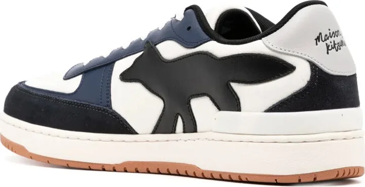 Chiru trainers - Image 3