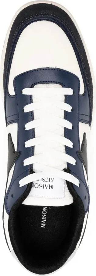 Chiru trainers - Image 4