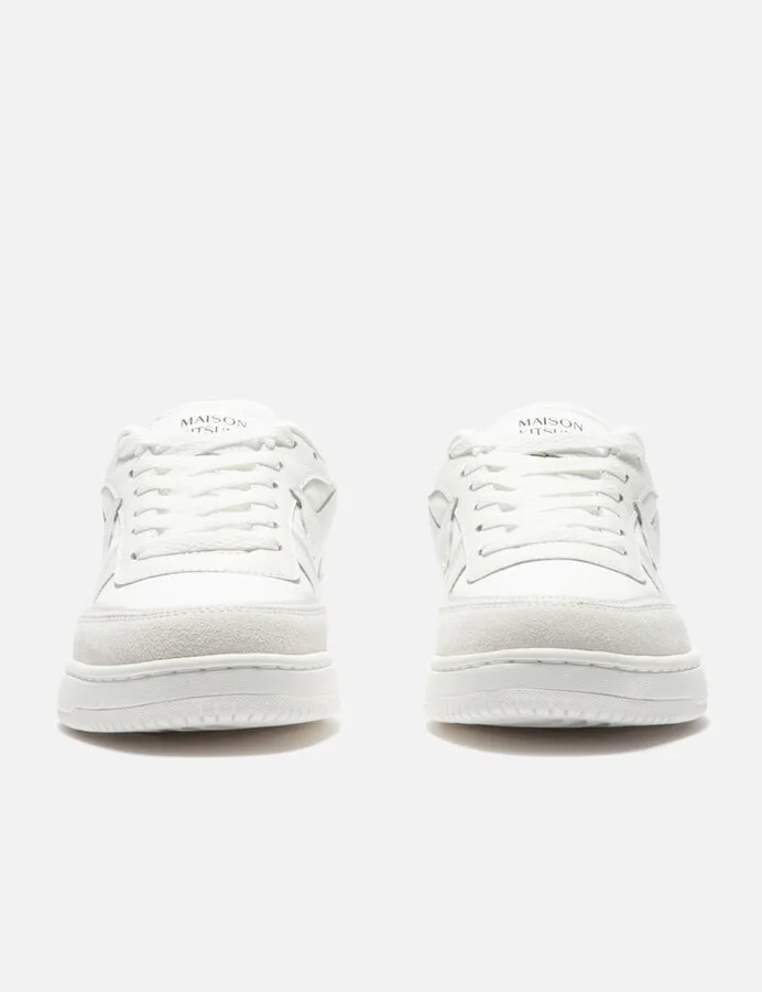 Chiru Trainers - Image 2