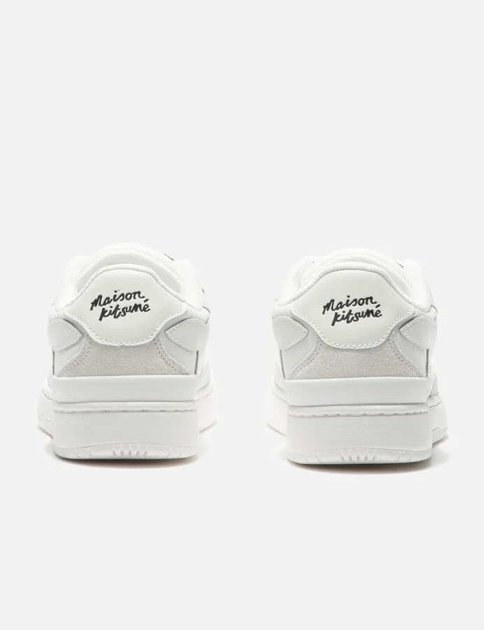 Chiru Trainers - Image 3