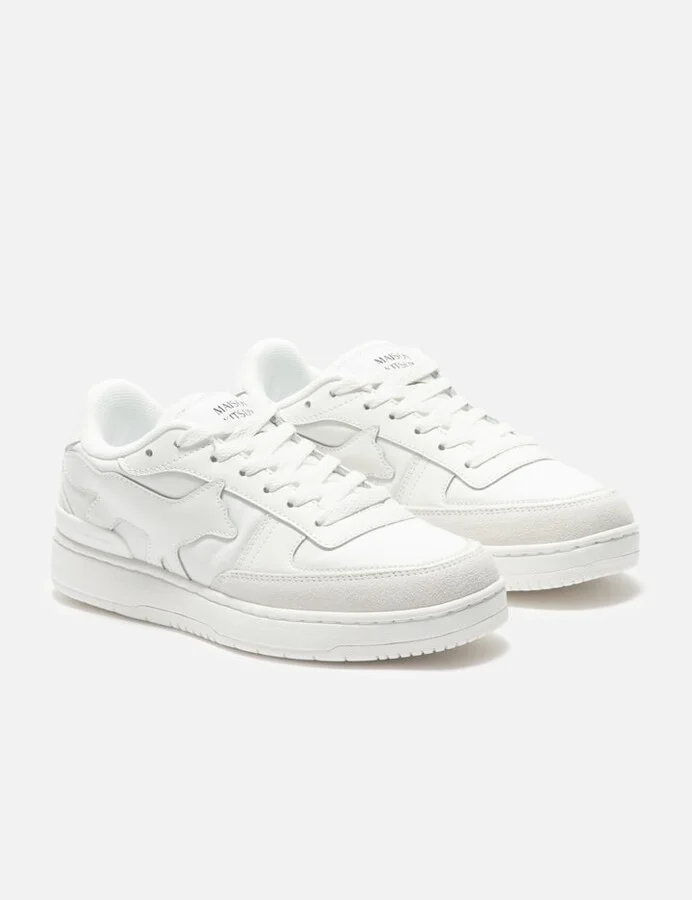 Chiru Trainers - Image 4