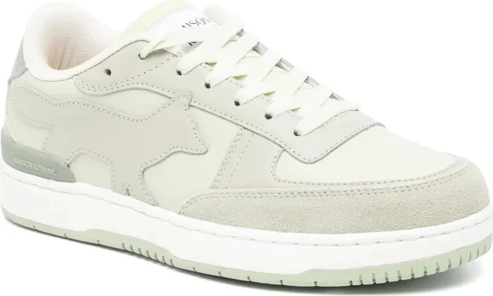 Chiru trainers - Image 2