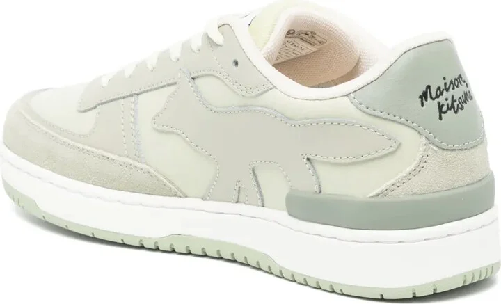 Chiru trainers - Image 3