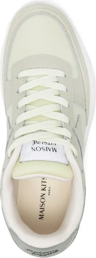 Chiru trainers - Image 4