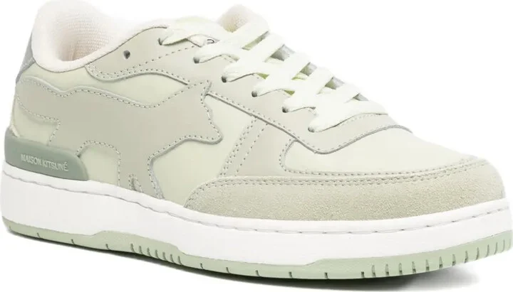 Chiru trainers - Image 2