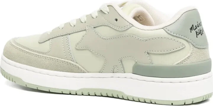 Chiru trainers - Image 3