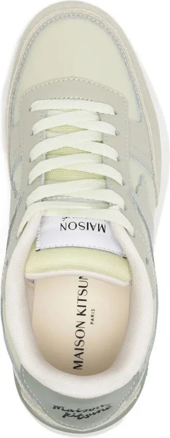 Chiru trainers - Image 4