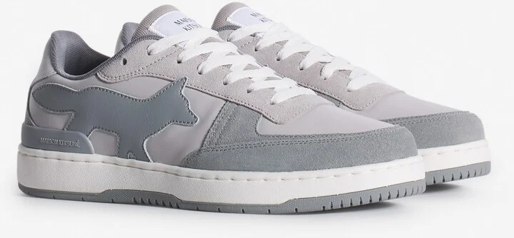 Chiru Trainers - Image 2