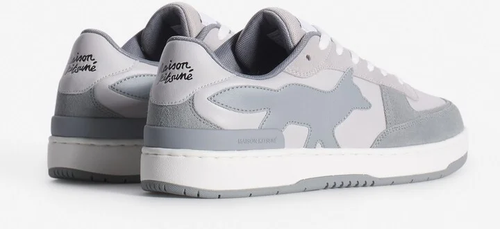 Chiru Trainers - Image 3