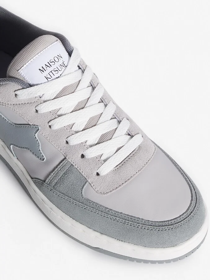 Chiru Trainers - Image 5