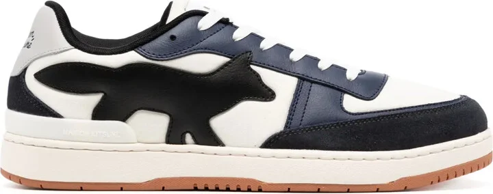 Chiru trainers