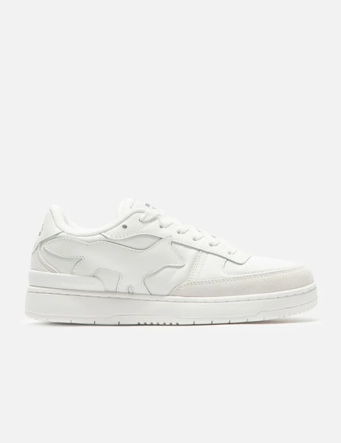 Chiru Trainers