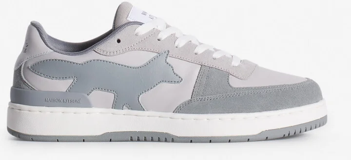 Chiru Trainers