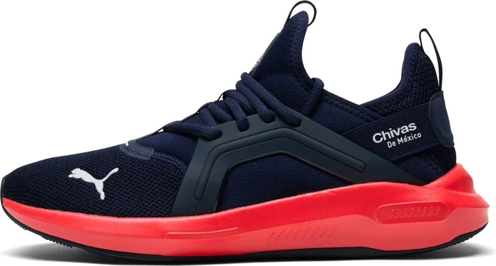 Chivas Softride Enzo 5 Men's Shoes