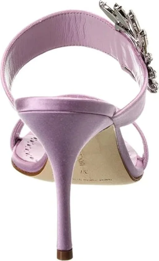 Chivela 090 Sandals - Image 3