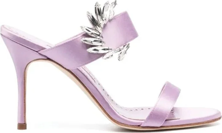 Lilac