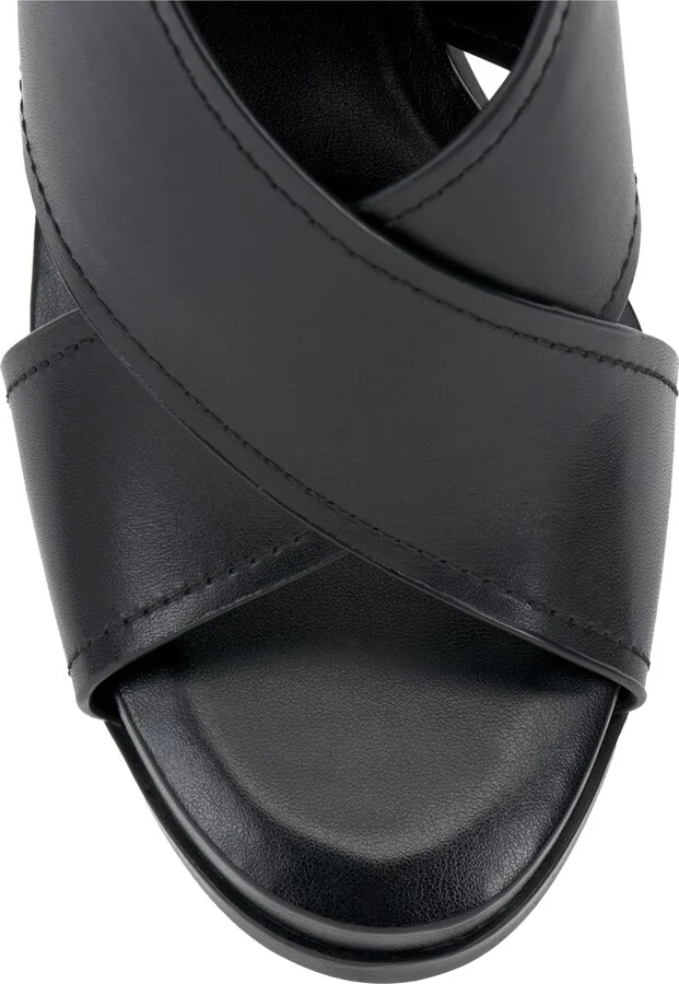 Chlea Slingback Platform Sandal - Image 8