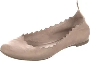 Chloé - Image 2