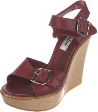 Chloé - Image 2