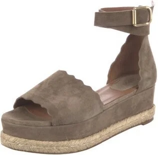 Chloé - Image 2