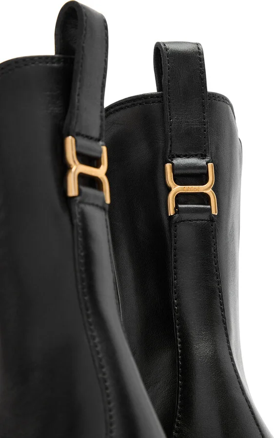 Chloe - Image 4