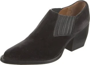Chloé - Image 2