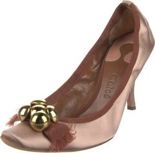 Chloé - Image 2