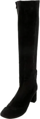 Chloé - Image 2