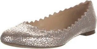 Chloé - Image 2