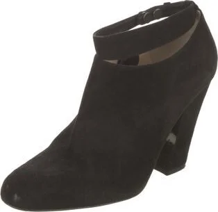 Chloé - Image 2