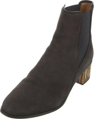 Chloé - Image 2