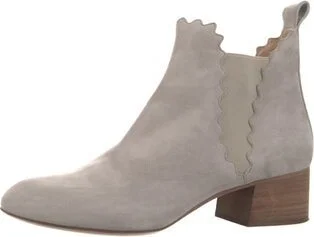 Chloé - Image 2